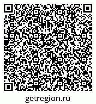 79632731555
