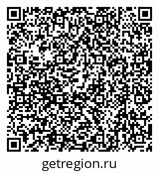 79632731556