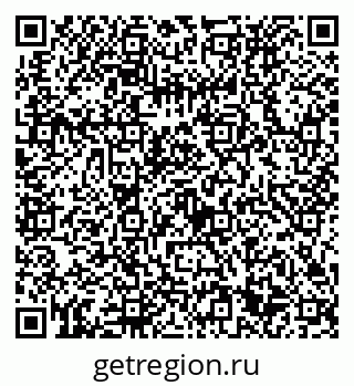 79632731558
