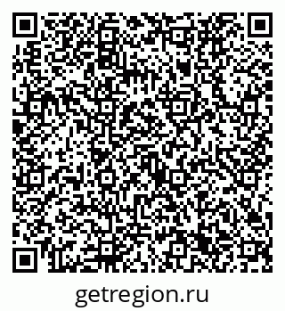 79632731564