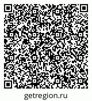 79632731565