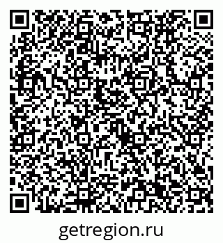 79632731566
