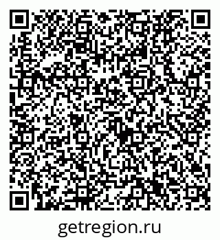79632731567