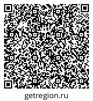 79632731570
