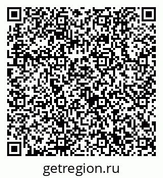 79632731573