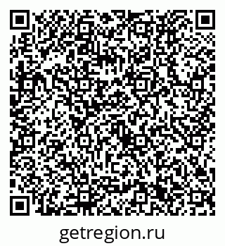 79632731574