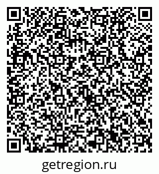 79632731575
