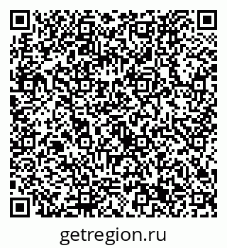 79632731576