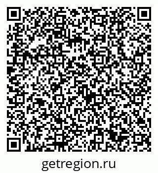 79632731578