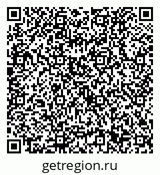 79632731579