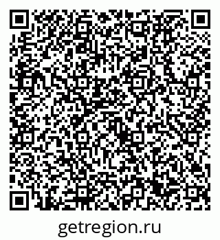 79632731580