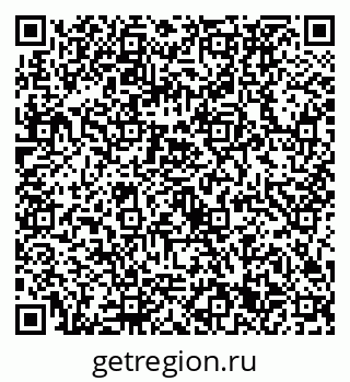 79632731582