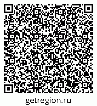 79632731588