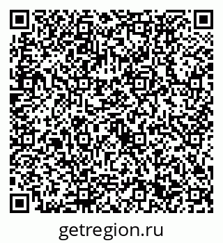 79632731590