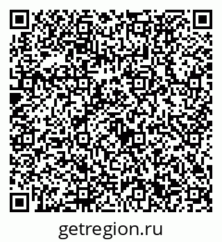 79632731591