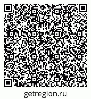 79632731592