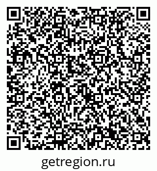 79632731596