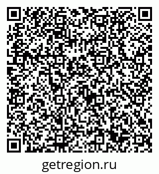 79632731598