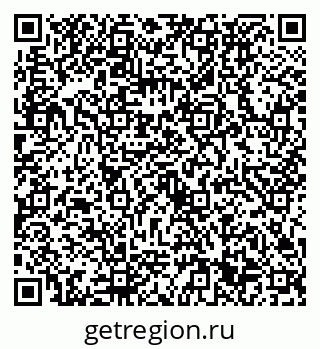 79632731599