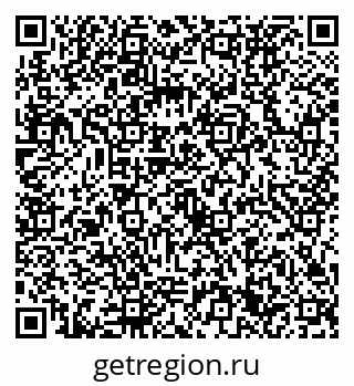 79632731600