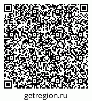 79632731601