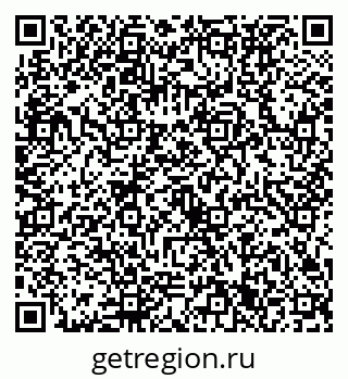 79632731603