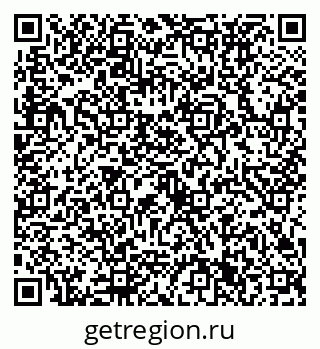 79632731605