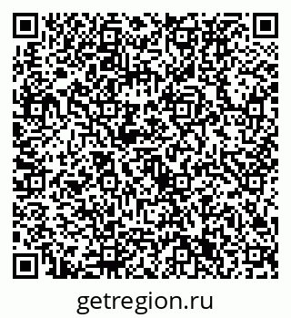 79632731607