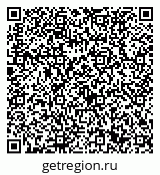 79632731608