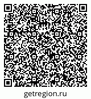 79632731610