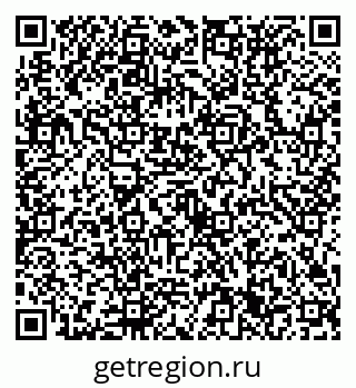 79632731611