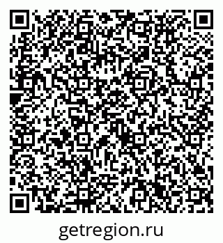 79632731613