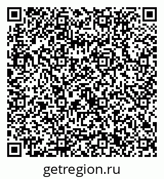 79632731614