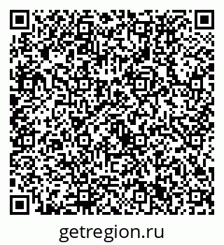 79632731615