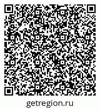 79632731616