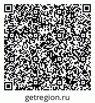 79632731618