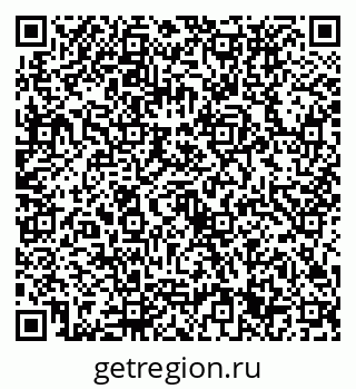 79632731619