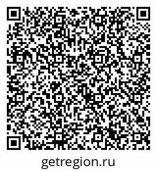79632731621