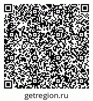 79632731622