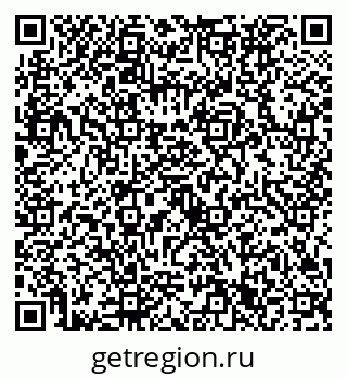 79632731623