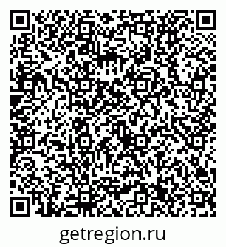 79632731624