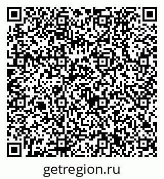 79632731625