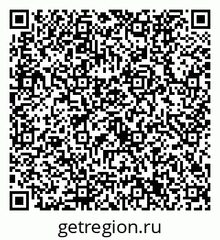 79632731627