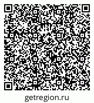 79632731629
