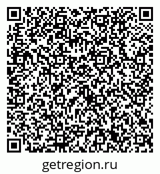 79632731632