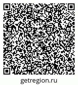 79632731633