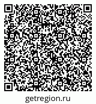 79632731634