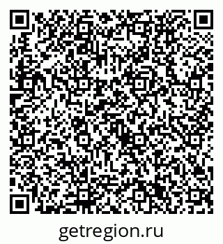 79632731637