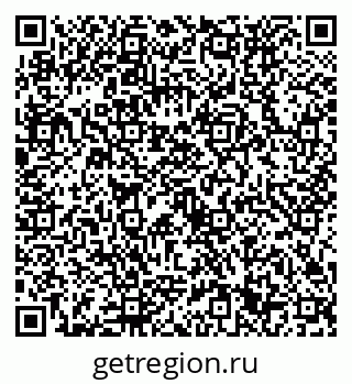 79632731639