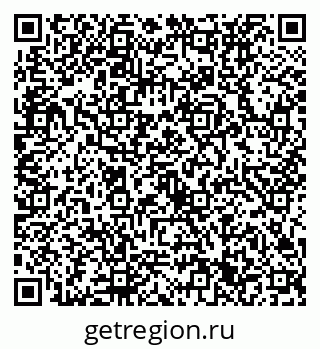 79632731641